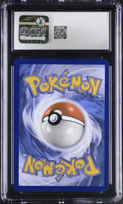 💎Charizard VSTAR Sword & Shield BLACK STAR Promo Card GRADE 10~SHOOT OFFER!🔥 - Image 2