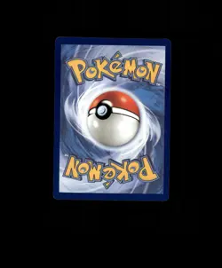 FAN-ART READ DESCRIPTION BELOW HOLO ZAPDOS Card ZAPDOS Pokemon Card p2 - Image 2