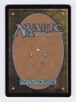 Painter's Servant (Borderless) (Foil) 0147 (M) MTG Lorwyn Eclipsed (ECL) (SPG) - Image 2