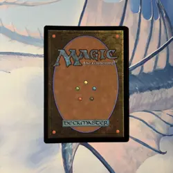 Wheel of Misfortune (FOIL) - NM - Commander Legends - MTG Card x1 - Image 2