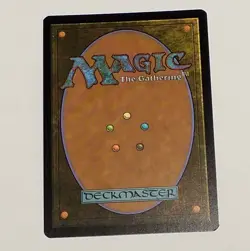 Opposition Agent (Borderless) Marvel Universe Eternal-Legal Foil - Image 2