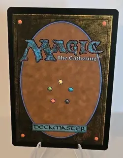 Abandoned Air Temple MTG Avatar: The Last Airbender Regular - Image 2