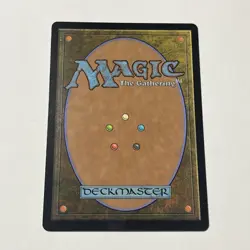 Dust Bowl Outlaws of Thunder Junction: Breaking News Regular - Image 2