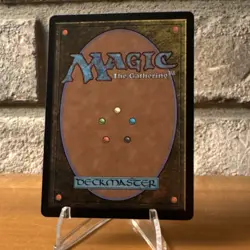 Magic: The Gathering Sokka's Charge Enchantment Avatar Set 0066 White - Image 2