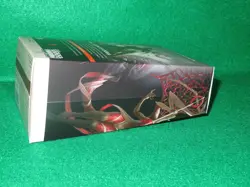 MTG PHYREXIA ALL WILL BE ONE CORRUPTING INFLUENCE COMMANDER DECK NEW SEALED - Image 4