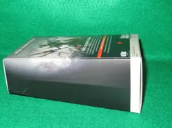 MTG PHYREXIA ALL WILL BE ONE CORRUPTING INFLUENCE COMMANDER DECK NEW SEALED - Image 5