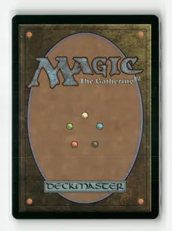 Jace, Architect of Thought Return to Ravnica Regular - Image 2