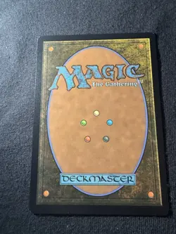 Super Shredder (Borderless) #217 Teenage Mutant Ninja Turtles FOIL - Image 2