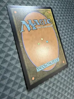 MTG Indatha Triome #248/274 Rare Ikoria: Lair of Behemoths (IKO) - Image 4