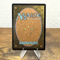 North Wind Avatar (Showcase) Teenage Mutant Ninja Turtles Regular - Image 2