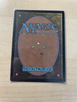 Yggdrasil, Rebirth Engine Universes Beyond: Assassin's Creed Foil - Image 2