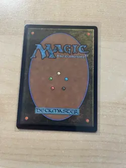 The Spear of Leonidas (Extended Art) Universes Beyond: Assassin's Creed Regular - Image 2