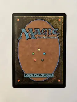 Scavenger's Talent Bloomburrow Regular - Image 2