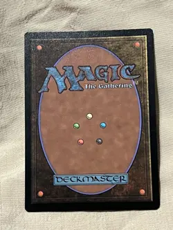 Vito, Thorn of the Dusk Rose Core Set 2021 Foil - Image 2