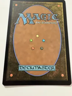 Illustrious Wanderglyph Commander: the Lost Caverns of Ixalan Regular - Image 5