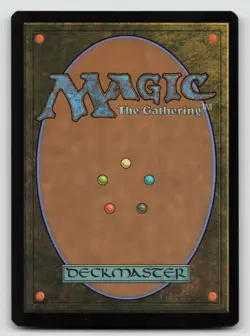 Sword of War and Peace *Non-Foil* 2XM 300 NM - Image 2