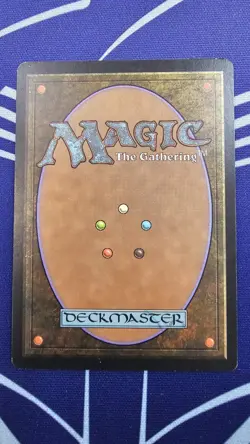 Winding Canyons Weatherlight Regular - Image 2