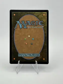 Ninja Pizza (Surge Foil) Commander: Teenage Mutant Ninja Turtles Foil - Image 2