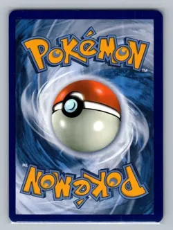 Pokemon SV06: Twilight Masquerade #191/167 Magcargo ex Holo - Image 2