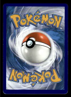 Pokemon TCG Astral Radiance #TG16/TG30 Galarian Articuno V HP - Image 2