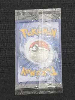 Sealed! Lucario VSTAR SWSH291 Crown Zenith ETB Promo Sword & Shield Pokemon TCG - Image 2
