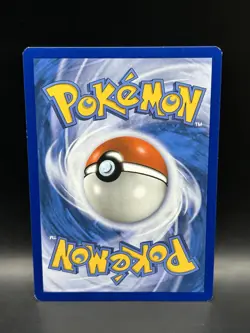 Eevee Bundle 101/149 49/68 - Pokemon Cards - NM/LP - Image 3