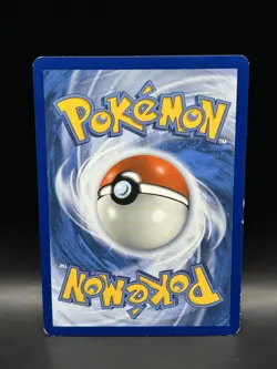 Eevee Bundle 101/149 49/68 - Pokemon Cards - NM/LP - Image 5