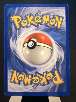 Absol 18/110 Holon Phantoms Reverse Holo Pokemon TCG - Image 2