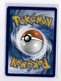 Pokemon TCG 2023 Dragonite ex 159/197 Sv03: Obsidian Flames Holo NM - Image 2