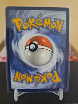 Pokemon TCG Terapagos EX SCR 170/142 NM Stellar Crown Chase Free Shipping in US - Image 2