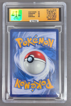 Victini Vmax 2023 Pokemon Chinese cs3.5C E 009/066 RRR - Image 2