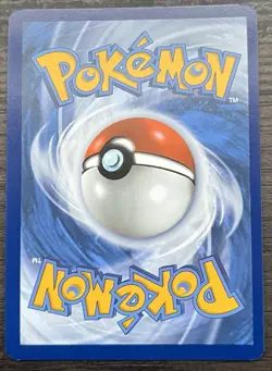 Iron Crown 132/191 Scarlet Violet Pokemon TCG Surging Sparks Holo MINT NM - Image 2