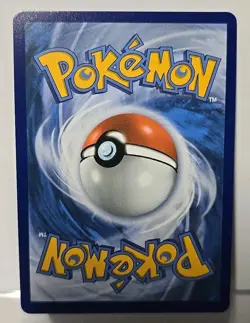 Pokemon Mega Latias ex Mega Evolution 181/132 Special Illustration Rare TCG - Image 2