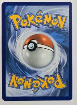 Pokemon Mega Latias ex Mega Evolution 181/132 Special Illustration Rare TCG - Image 4