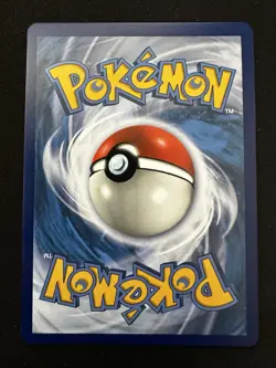 Pokemon TCG Reshiram & Zekrom GX 157/236 Cosmic Eclipse Tag Team NM - Image 4