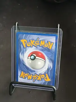 Kangaskhan - Pokemon Base Set 2 26/130 - Non-Holo - Ungraded - Image 2