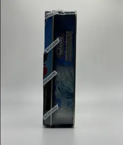 Yu-Gi-Oh! TCG 2012 Premium Collection Tin New & Factory Sealed Konami 🔥🔥 798257134486 - Image 4