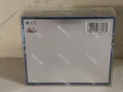 Yu-Gi-Oh Trading Card Game Blue Eyes White Dragon 25th Edition 24pk BOX SEALED! - Image 4