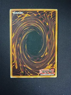 Blue-Eyes White Dragon SDK-001 Starter Deck: Kaiba Unlimited - Image 2