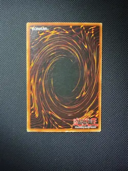 Blue-Eyes White Dragon SDK-001 Starter Deck: Kaiba Unlimited - Image 4
