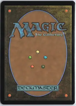 Sorin, Imperious Bloodlord Innistrad Remastered #133 MTG NM / M Regular - Image 2