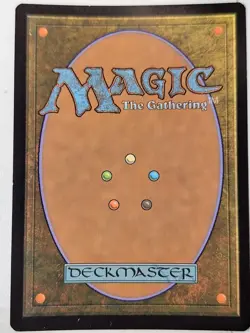 Eidolon of Obstruction - FOIL - Theros: Beyond Death - Magic the Gathering MTG - Image 2