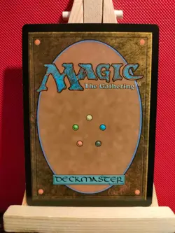 Fog Bank - Modern Horizons 3 Commander - Uncommon - NM - MTG - Image 2