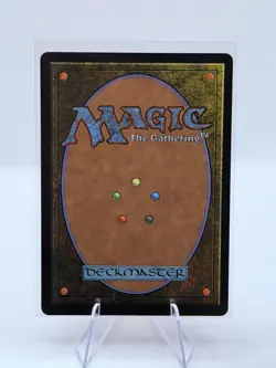 Heartbeat of Spring (Borderless) Avatar: The Last Airbender: Eternal - Image 2