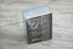 Magic The Gathering Final Fantasy XIV Commander Deck Scions & Spellcraft OPENBOX - Image 3