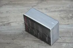 Magic The Gathering Final Fantasy XIV Commander Deck Scions & Spellcraft OPENBOX - Image 4