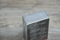 Magic The Gathering Final Fantasy XIV Commander Deck Scions & Spellcraft OPENBOX - Image 5