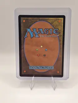 Flawless Maneuver - Commander Masters (CMM) - #0024 - MTG NM/UNPLAYED - Image 2