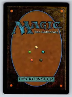 MTG Modern Horizons 3 Borderless #348 Ruby Medallion Rare Artifact - Image 2