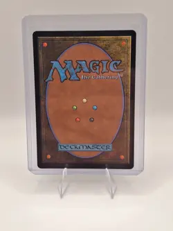 TIAMAT DnD The Forgotten Realms AFR MTG NM/UNPLAYED - Image 2